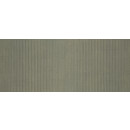 Ombre Wovens by V and Co. Graphite Grey  #13
