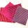 FQ Paket Ombre Wovens by V and Co. 4 Farben Pink Violett Cherry Magenta