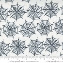 Holiday Essentials Halloween Spiderweb Spinnennetz