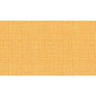 Linea Texture Sulphur Yellow Gelb 80cm
