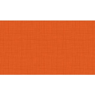 Linea Textures Pumpkin Orange