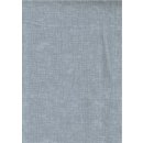 Quilter&acute;s Linen Steel Grey #185