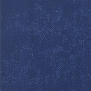 Basic Spotted by Zen Chic #74 Nautical Blue Blau