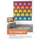 Polychromatic  Pattern Schnittmuster Elizabeth Hartman