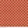 Coffee Chalk Punkte Polka Dots Red Rot