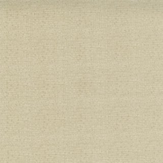 Thatched  #158  Basic Washed Linen Creme Robin Pickens