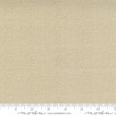 Thatched  #158  Basic Washed Linen Creme Robin Pickens