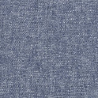 Essex Yarn Dyed #1452 Demin Blau