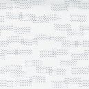 Modern Background - Even More Paper Washi  #13 White  Zen...