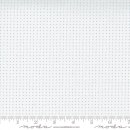 Modern Background - Even More Paper Dot Dot  #11 White  Zen Chic Brigitte Heitland Dot Dot Backgound Blender Dot Modern Geometric
