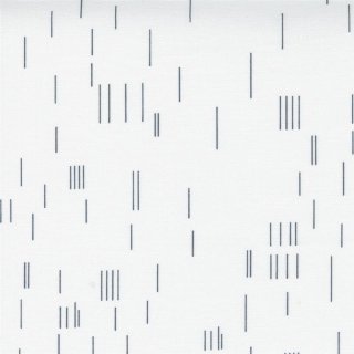 Modern Background - Even More Paper Strokes  #13 White  Zen Chic Brigitte Heitland Strokes Background Blender Modern Geometric