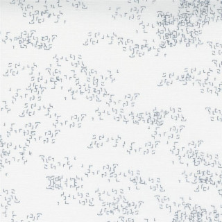 Modern Background - Even More Paper Edgy  #13 White  Zen Chic Brigitte Heitland Edgy Backgound Blender Modern Geometric