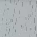 Modern Background - Even More Paper Strokes  #24 Grey Zen Chic Brigitte Heitland Strokes Background Blender Modern Geometric