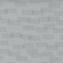 Modern Background - Even More Paper Washi  #24 Grey Zen...