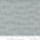 Modern Background - Even More Paper Washi  #24 Grey Zen Chic Brigitte Heitland Washi Background Blender Dot Modern Geometric