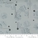 Modern Background - Even More Paper News Dropping  #14 Grey  Zen Chic Brigitte Heitland Background Blender Text Modern Geometric