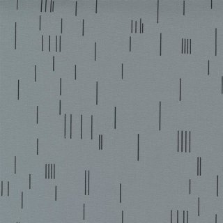 Modern Background - Even More Paper Strokes  #27 Grey Steel Zen Chic Brigitte Heitland Strokes Background Blender Modern Geometric