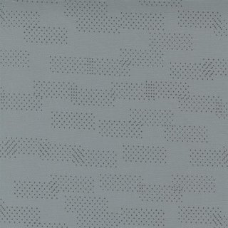 Modern Background - Even More Paper Washi  #26 Grey Steel Zen Chic Brigitte Heitland Washi Background Blender Dot Modern Geometric
