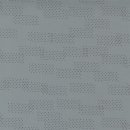 Modern Background - Even More Paper Washi  #26 Grey Steel...
