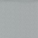 Modern Background - Even More Paper Dot Dot  #15 Grey Zen...