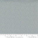 Modern Background - Even More Paper Dot Dot  #15 Grey Zen Chic Brigitte Heitland Dot Dot Backgound Blender Dot Modern Geometric