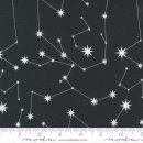 Nocturnal by Gingiber Night Constellation Blender Star...