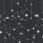 Nocturnal by Gingiber Night Constellation Blender Star Geometric Black Schwarz Sterne