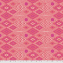 Tula Pink Daydreamer Lucy - Dragonfruit PWTP096
