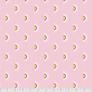 Tula Pink Daydreamer Sundaze - Guava PWTP176