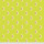 Tula Pink Daydreamer Sundaze - Pineapple PWTP176 Reststück 70cm