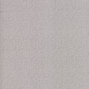 Thatched  Grey Grau #85 108" Wide Quilt Backing...