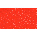 Hole Punch Dot Ruby #32 by Kimberly Kight Ruby Star...