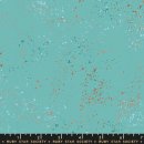 Speckled Turquoise #72M by Rashida Coleman Hale Ruby Star...
