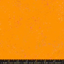 Speckled Clementine #100M by Rashida Coleman Hale Ruby Star Metallic