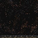 Speckled Black #61M by Rashida Coleman Hale Ruby Star...