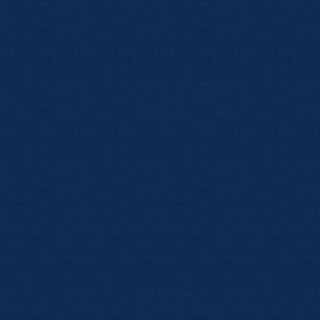 Linen Texture Basic Navy Blau 1473-B10 ALT