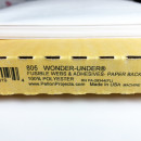 Wonder-Under® by Pellon 805 Fusible Aufbügelbares Vlies