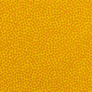 Baumwolldruckstoff Dotty Punkte Gelb 2mm P&uuml;nktchen