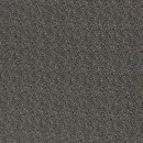 Baumwolldruckstoff Dotty Punkte Grau Schwarz 2mm Pünktchen