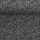 Baumwolldruckstoff Dotty Punkte Grau Schwarz 2mm P&uuml;nktchen