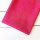 Baumwolldruckstoff Dotty Punkte Pink  2mm P&uuml;nktchen
