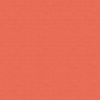 Linen Texture Basic Watermelon 1473-C25