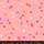 Camellia Spritz Balmy Polka Dots by Melody Miller Ruby Star Society Dots Punkte