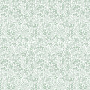 Rifle Paper Co. Basics Tapestry Lace Sage