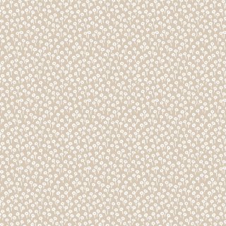 Rifle Paper Co. Basics Tapestry Dot Linen Creme