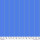 Tula PinkTrue Colors Tiny Stripes  PWTP186 Clarity