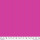 Tula PinkTrue Colors Tiny Stripes  PWTP186 Mystic