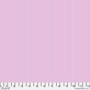 Tula Pink True Colors Tiny Stripes  PWTP186 Petal
