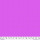 Tula PinkTrue Colors Tiny Dots PWTP185 Thistle