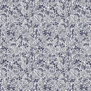 Rifle Paper Co. Basics Tapestry Lace Navy 